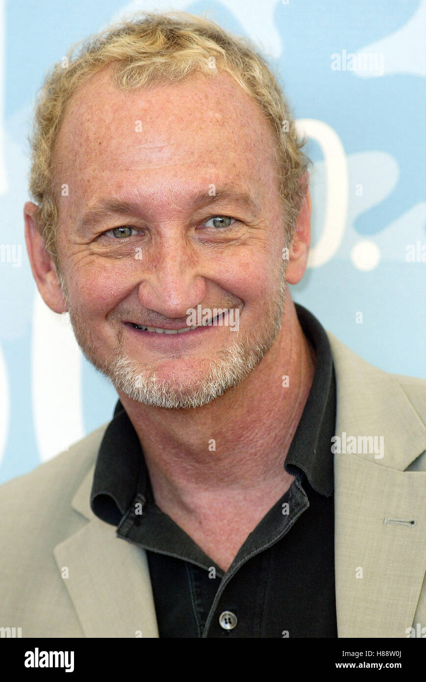 BUSTER AND BILLIE, Robert Englund, 1974 Stock Photo - Alamy