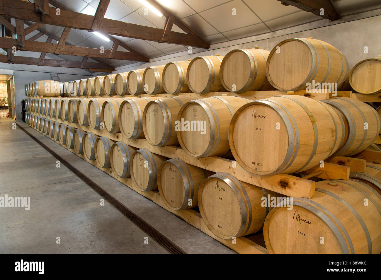 The cave store hires stock photography and images Alamy