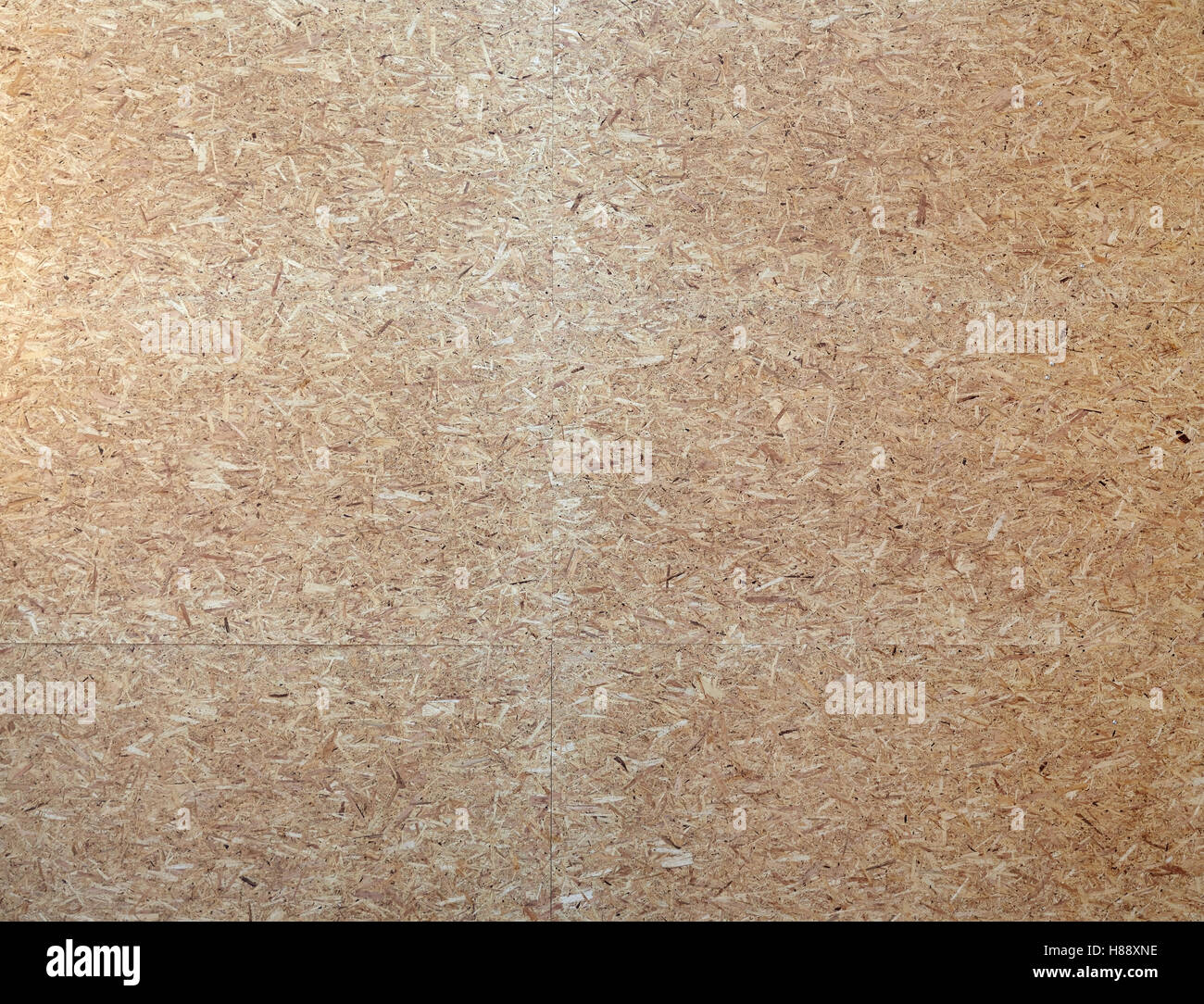 Particleboard sheets hi-res stock photography and images - Alamy