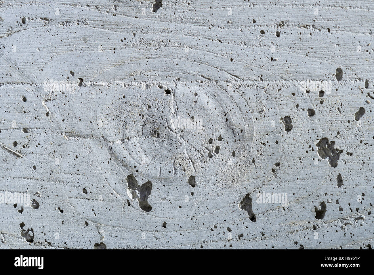 Shuttering material hi-res stock photography and images - Alamy