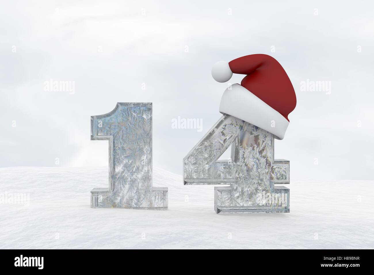 Light number 14 hi-res stock photography and images - Alamy
