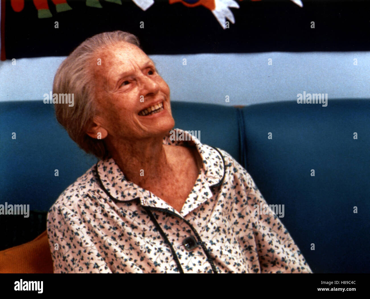 Grüne Tomaten, (FRIED GREEN TOMATOES AT THE WHISTLE STOP CAFE) USA 1991 ...