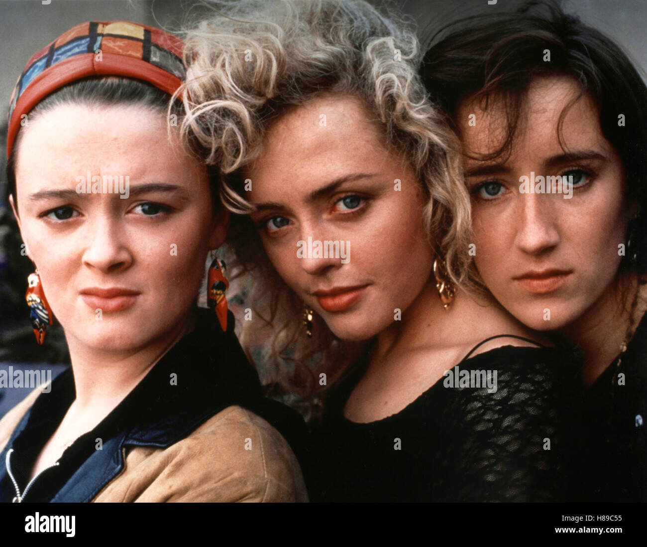 Angeline ball hires stock photography and images Alamy