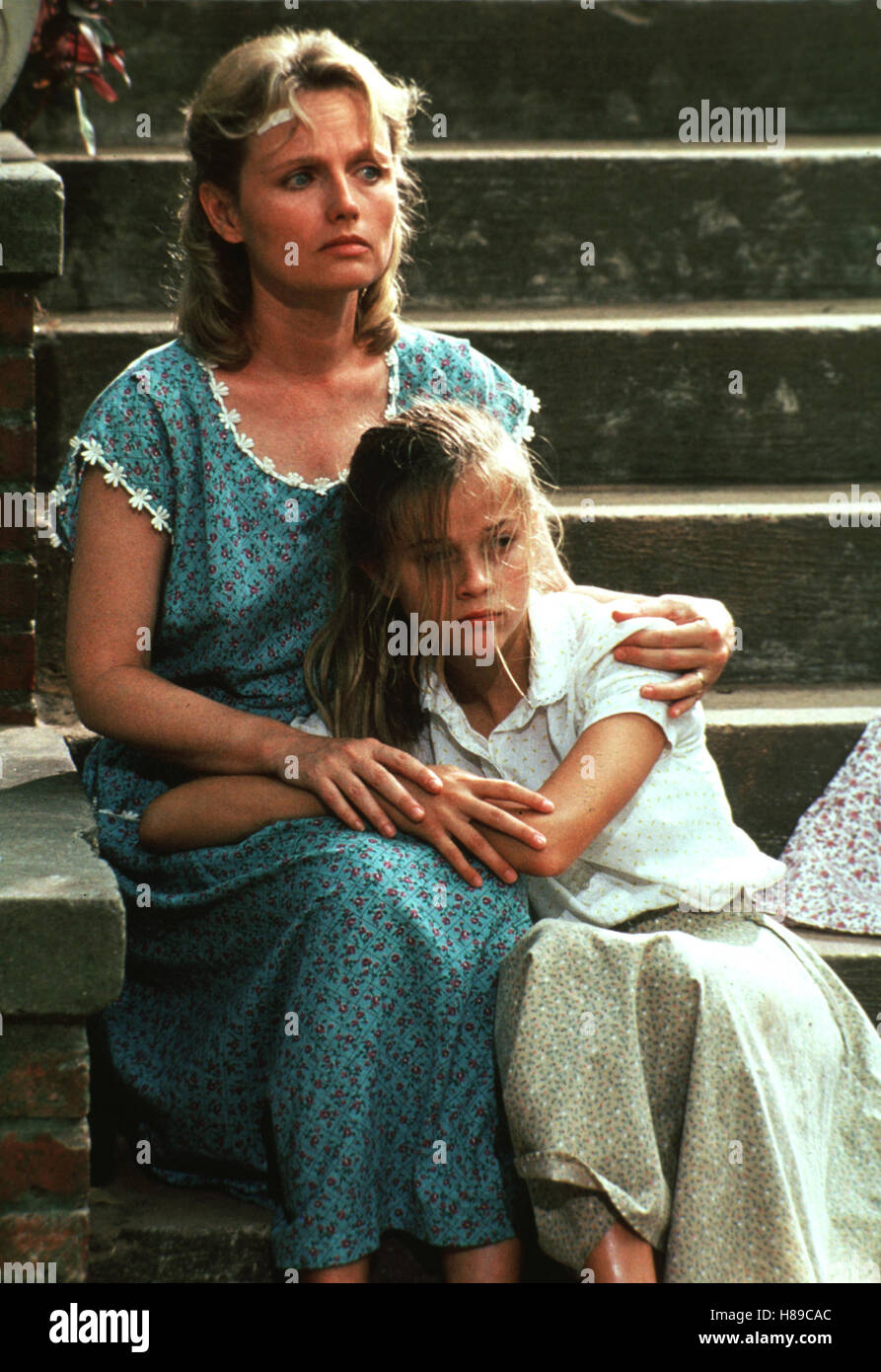 The man in the moon reese hi-res stock photography and images - Alamy, image size:893x1390