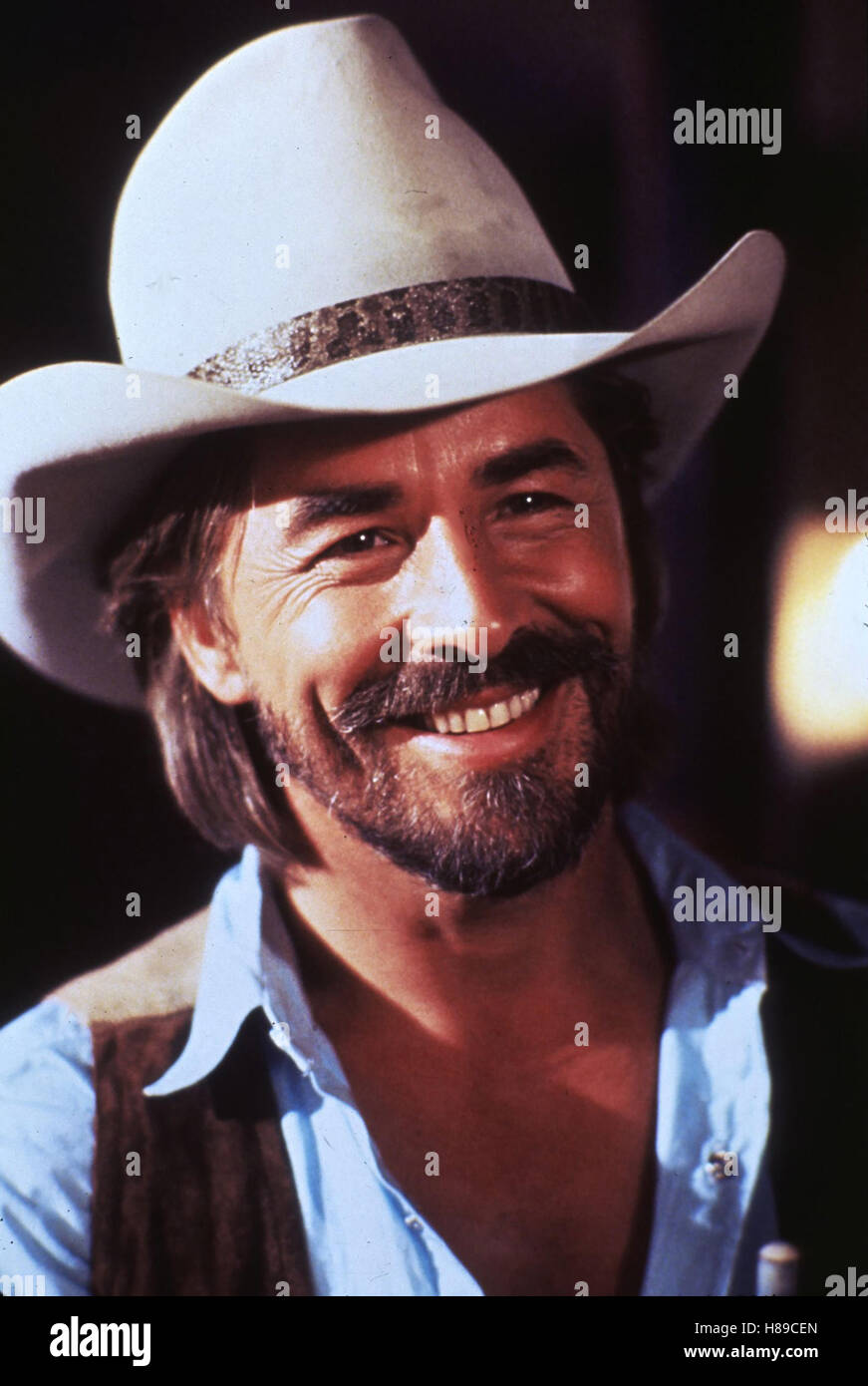 Harley Davidson and the Marlboro Man, (HARLEY DAVIDSON AND THE MARLBORO