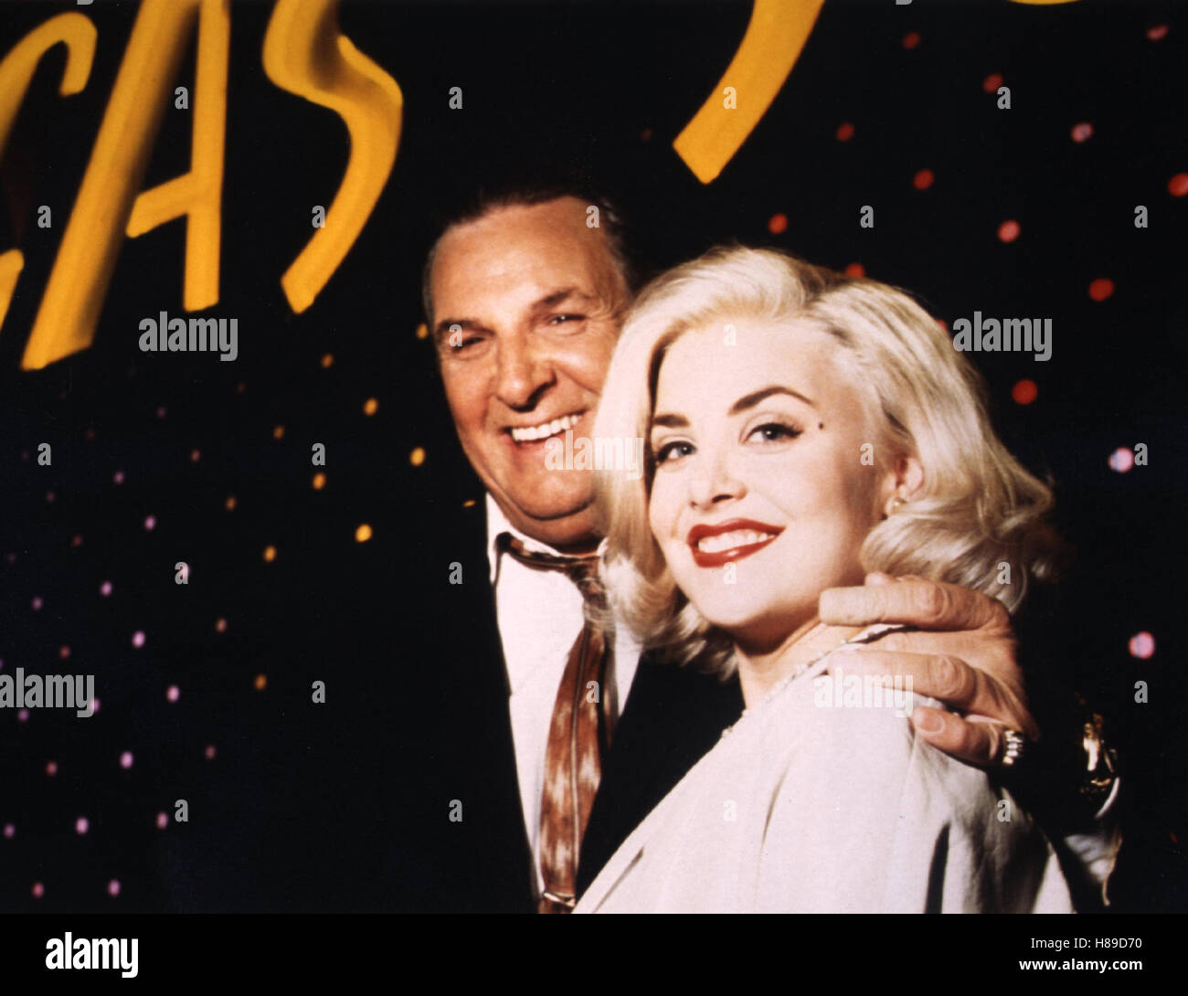 Jack Ruby Stock Photos & Jack Ruby Stock Images - Alamy