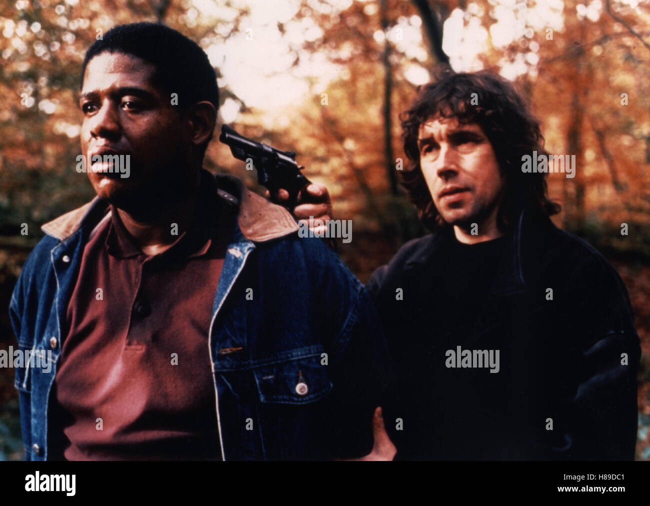 forest whitaker the crying game neil jordan stephen rea stock photos neil jordan stephen forest whitaker the crying game neil jordan stephen rea stock photos neil jordan stephen