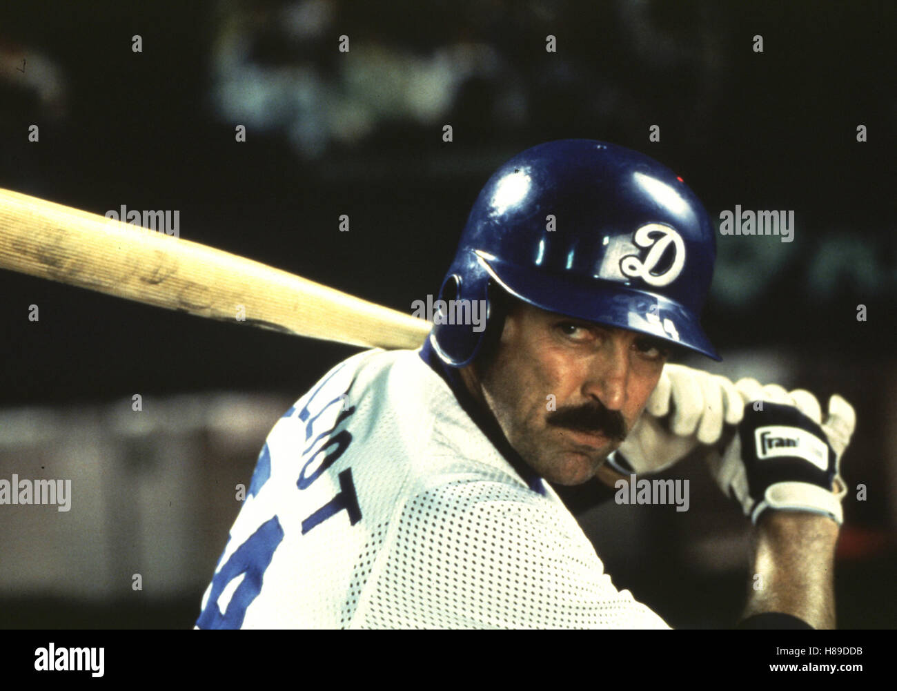 Mr baseball mr baseball tom hi-res stock photography and images - Alamy