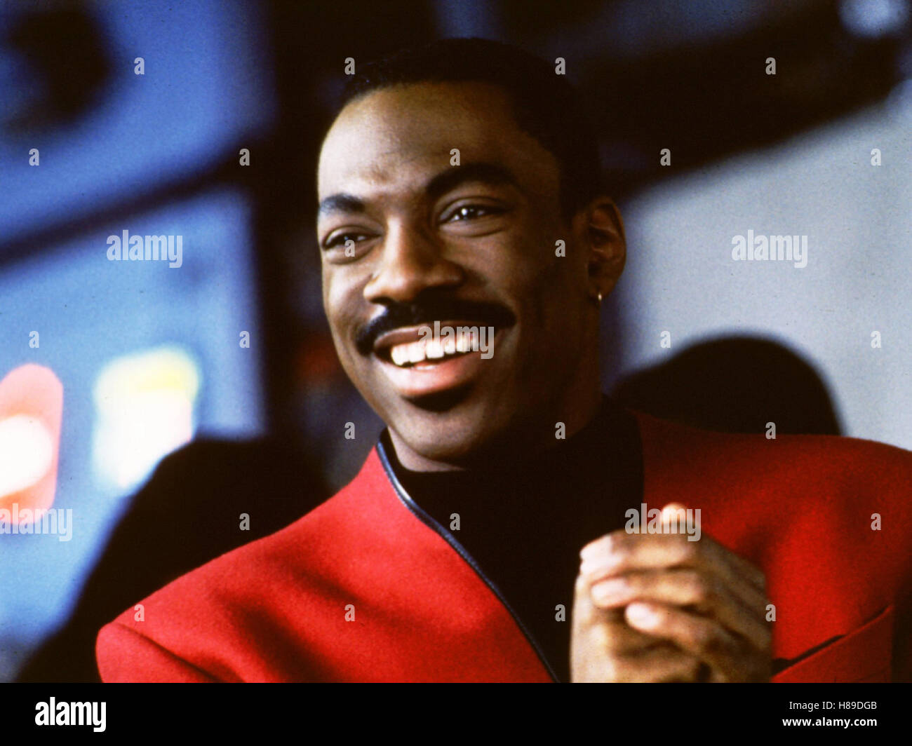boomerang eddie murphy boomerang eddie murphy