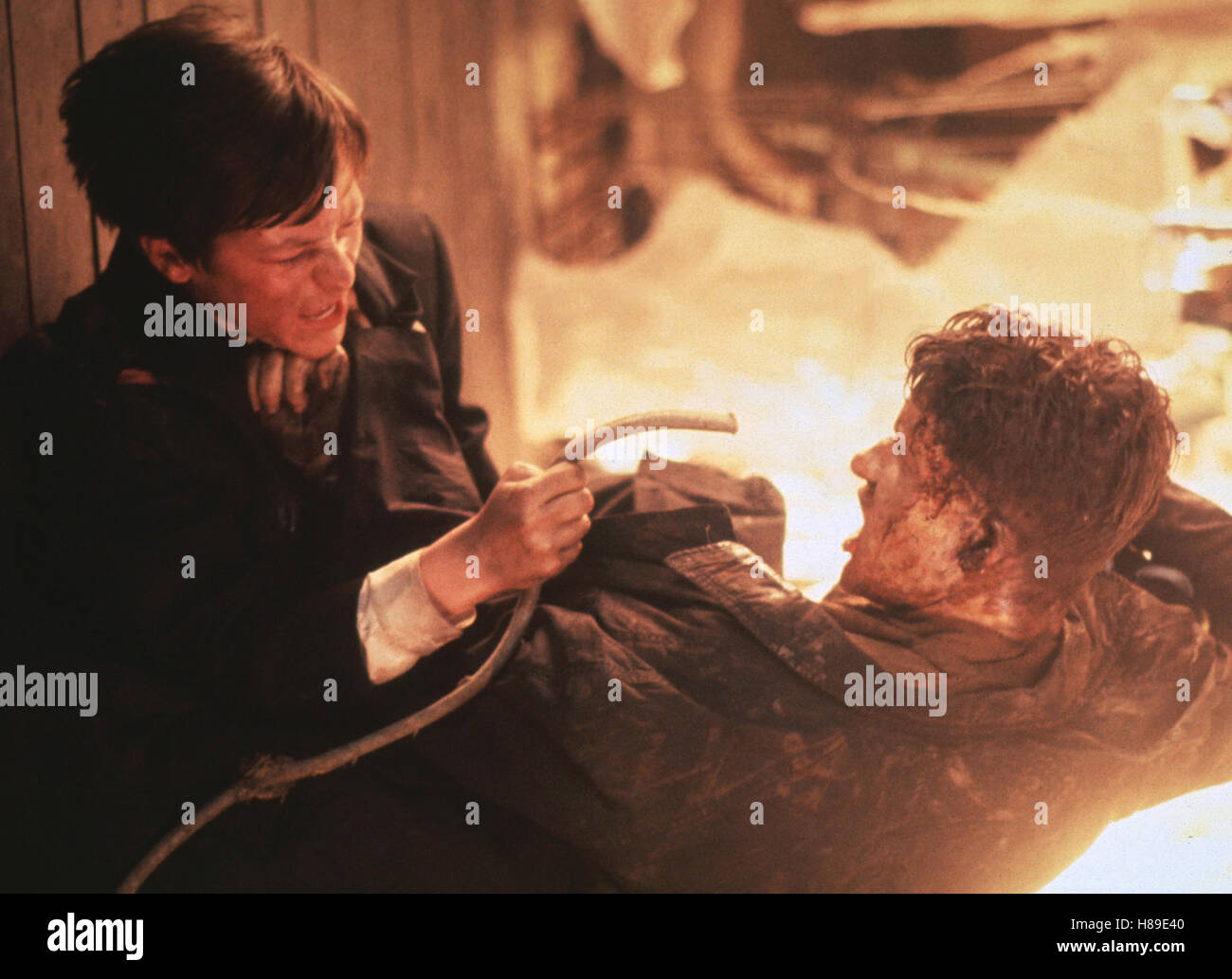 Friedhof der kuscheltiere ii hires stock photography and images Alamy Friedhof der kuscheltiere ii hires stock photography and images Alamy