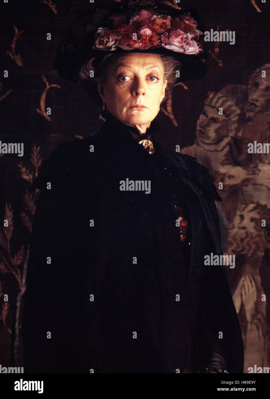 The secret garden 1993 hires stock photography and images Alamy
