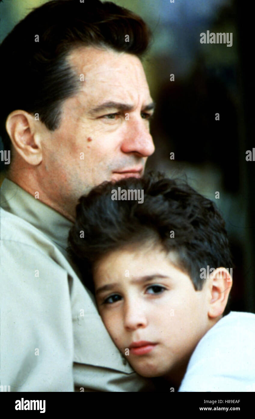 Bronx tale hi-res stock photography and images - Alamy, image size:848x1390