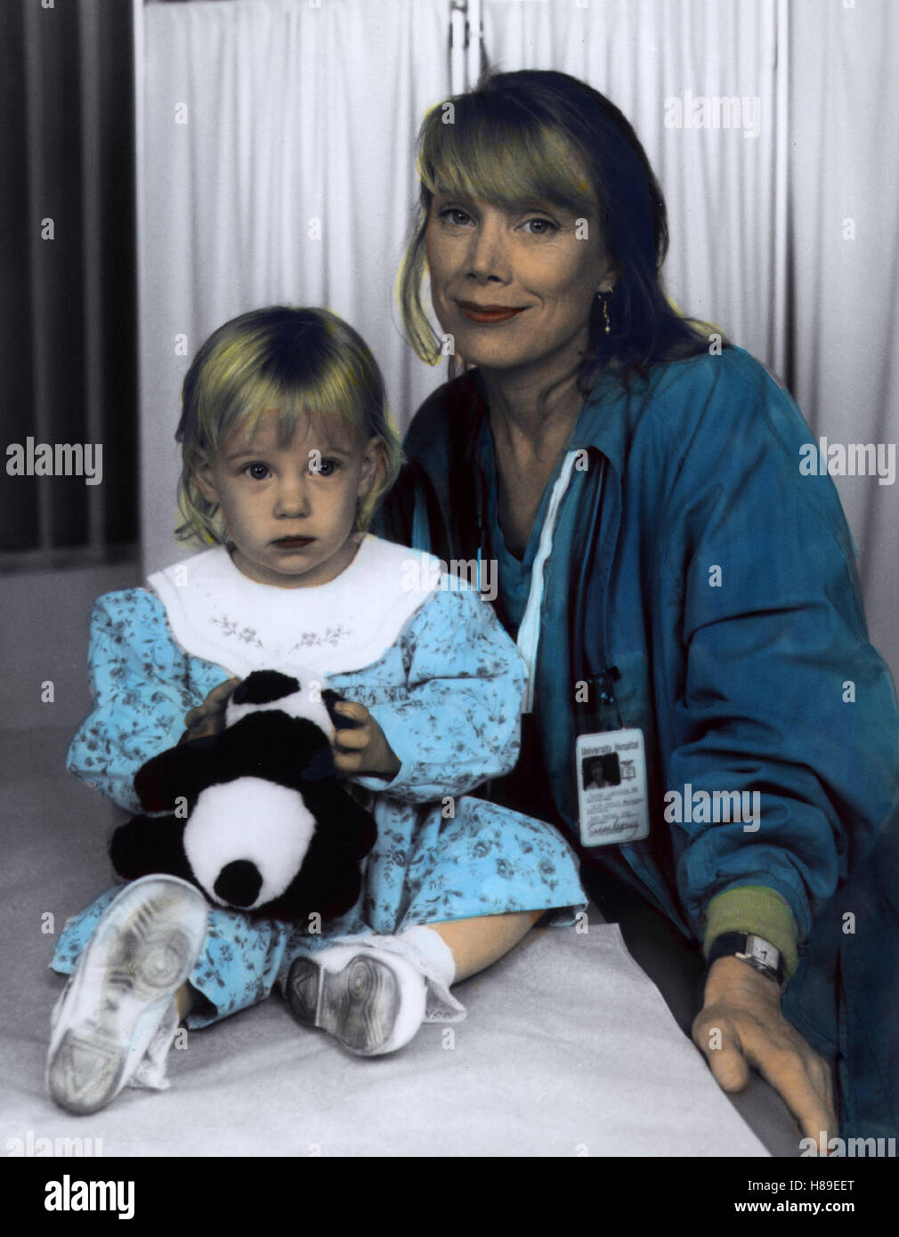 A place for annie hi-res stock photography and images - Alamy