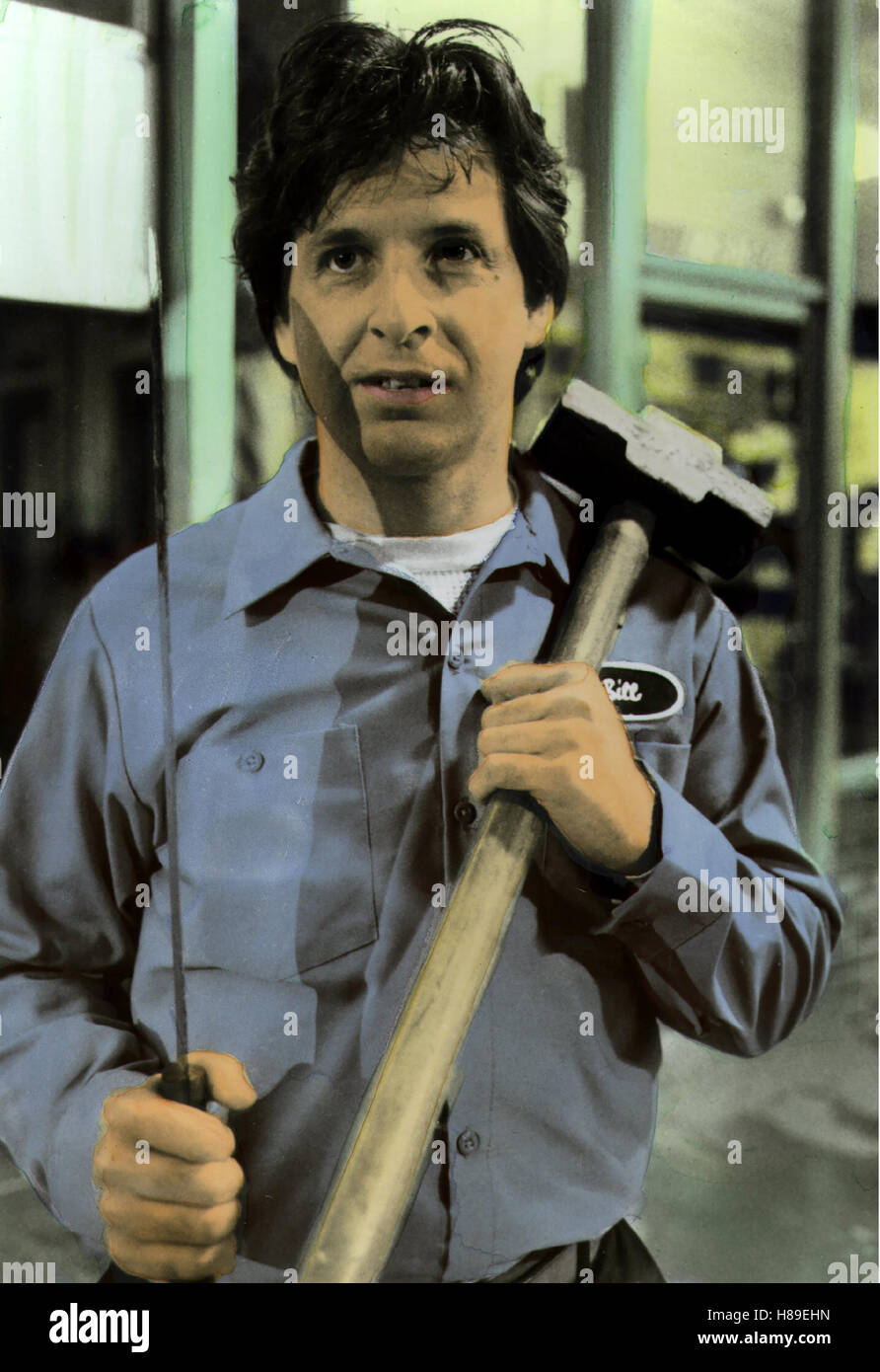 Horror hammer High Resolution Stock Photography and Images Alamy