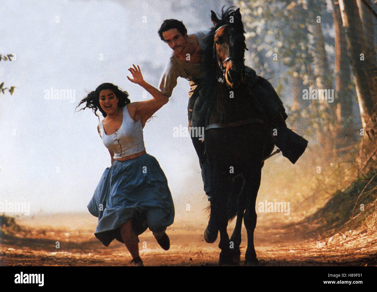 正規品 Geisterhaus, Das (THE 1993 D-DK-USA SPIRITS) THE OF HOUSE 邦楽