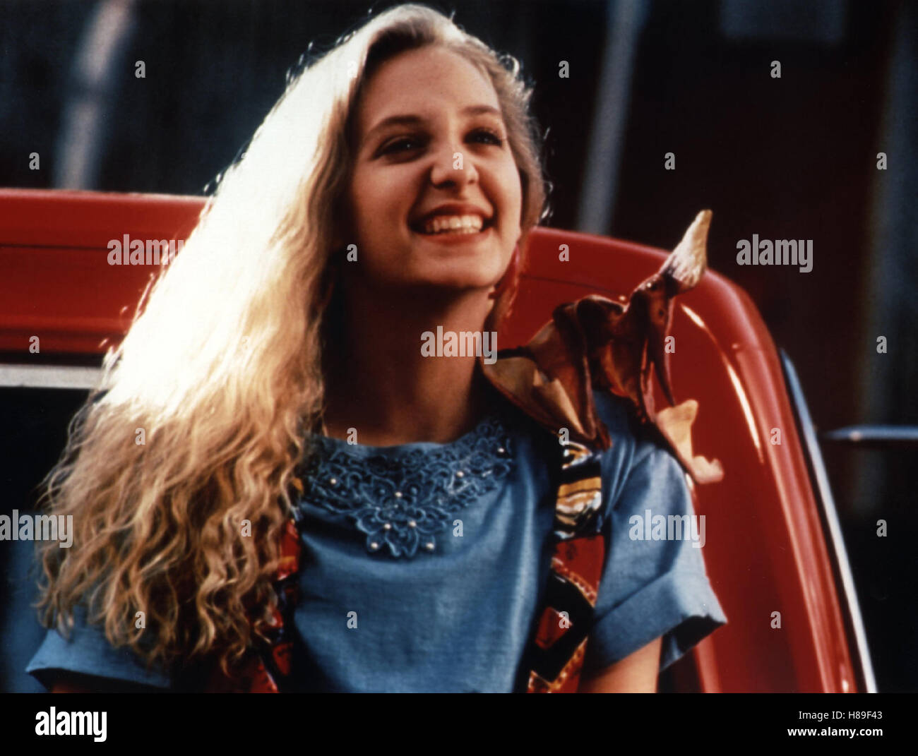 Gwen Stefani,Candice Rialson XXX tube Diana Decker,Helen Cherry Iris Cantor,Andrew Airlie Porn clip Natalie Denning,Judy Cornwell (born 1940)