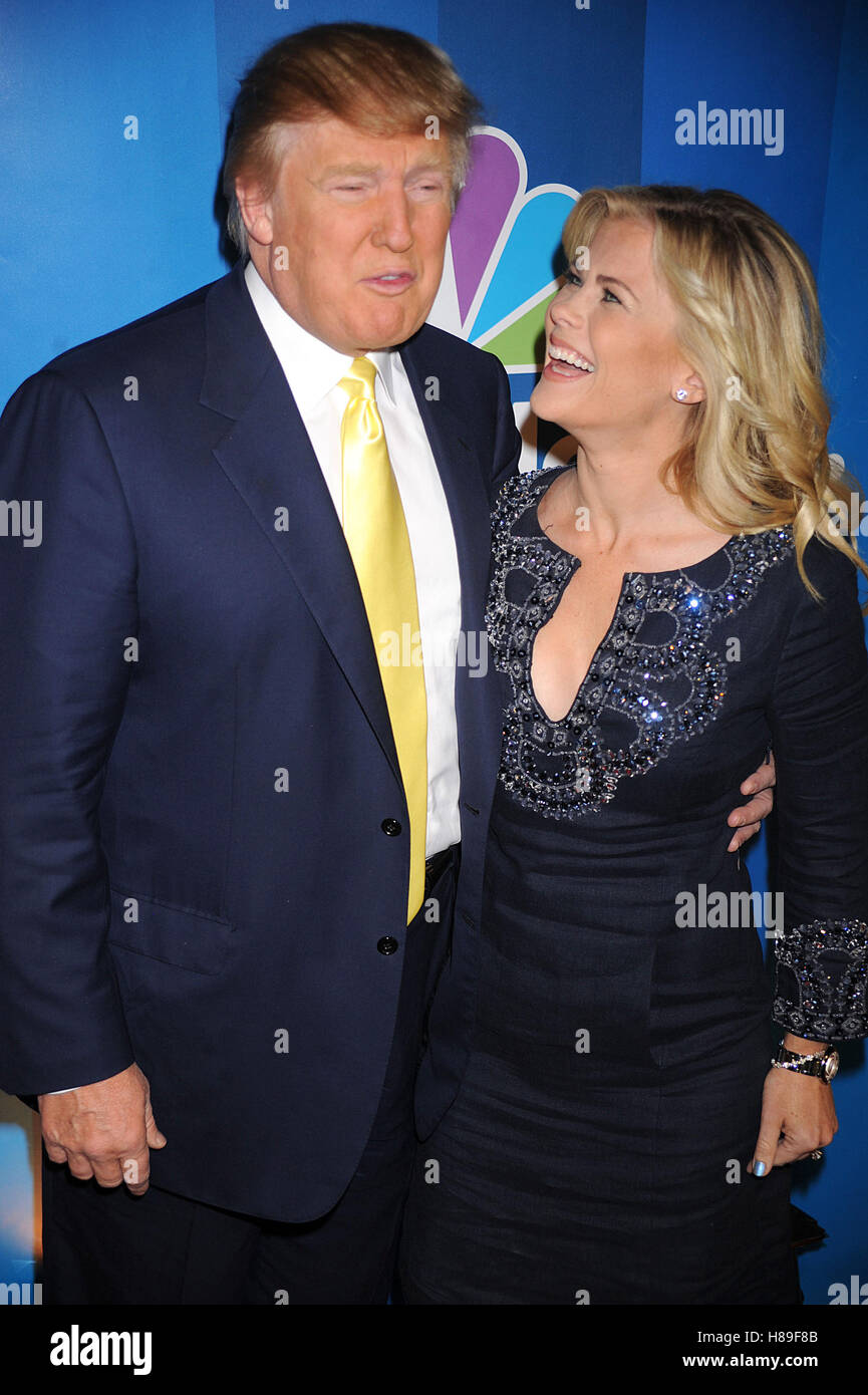 Alison Sweeney And Family