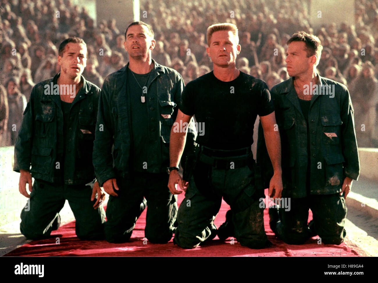 christopher john russell stargate 1994 stock photos stargate 1994 stock images christopher john russell stargate 1994 stock photos stargate 1994 stock images