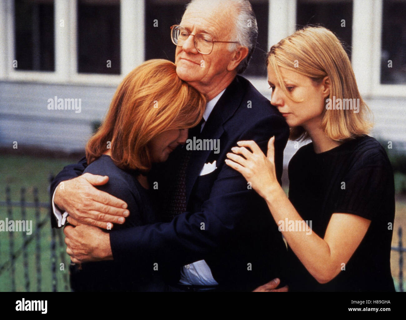 page 8 elizabeth perkins high resolution stock photography and images alamy