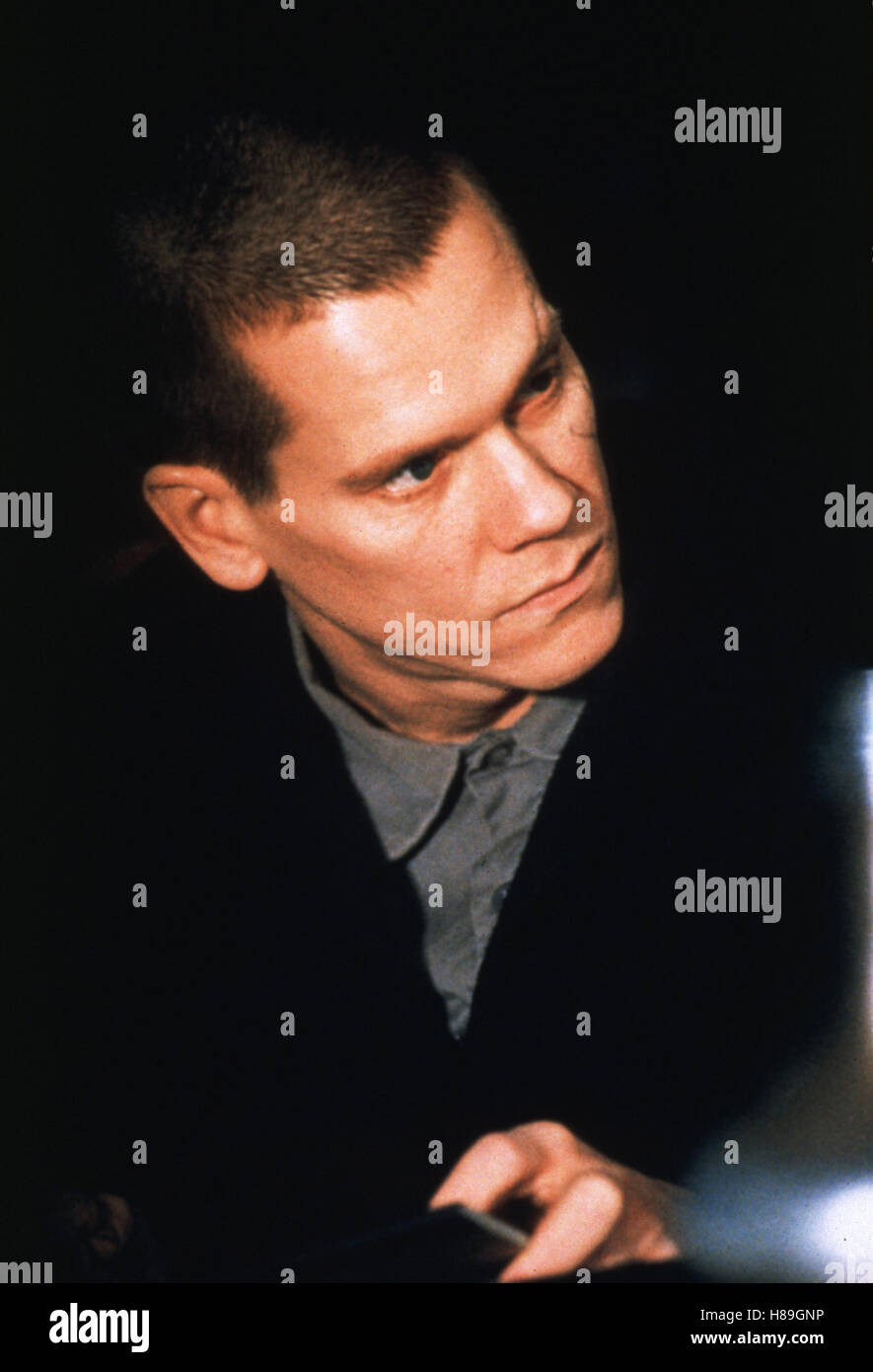 murder in the first - lebenslang alcatraz