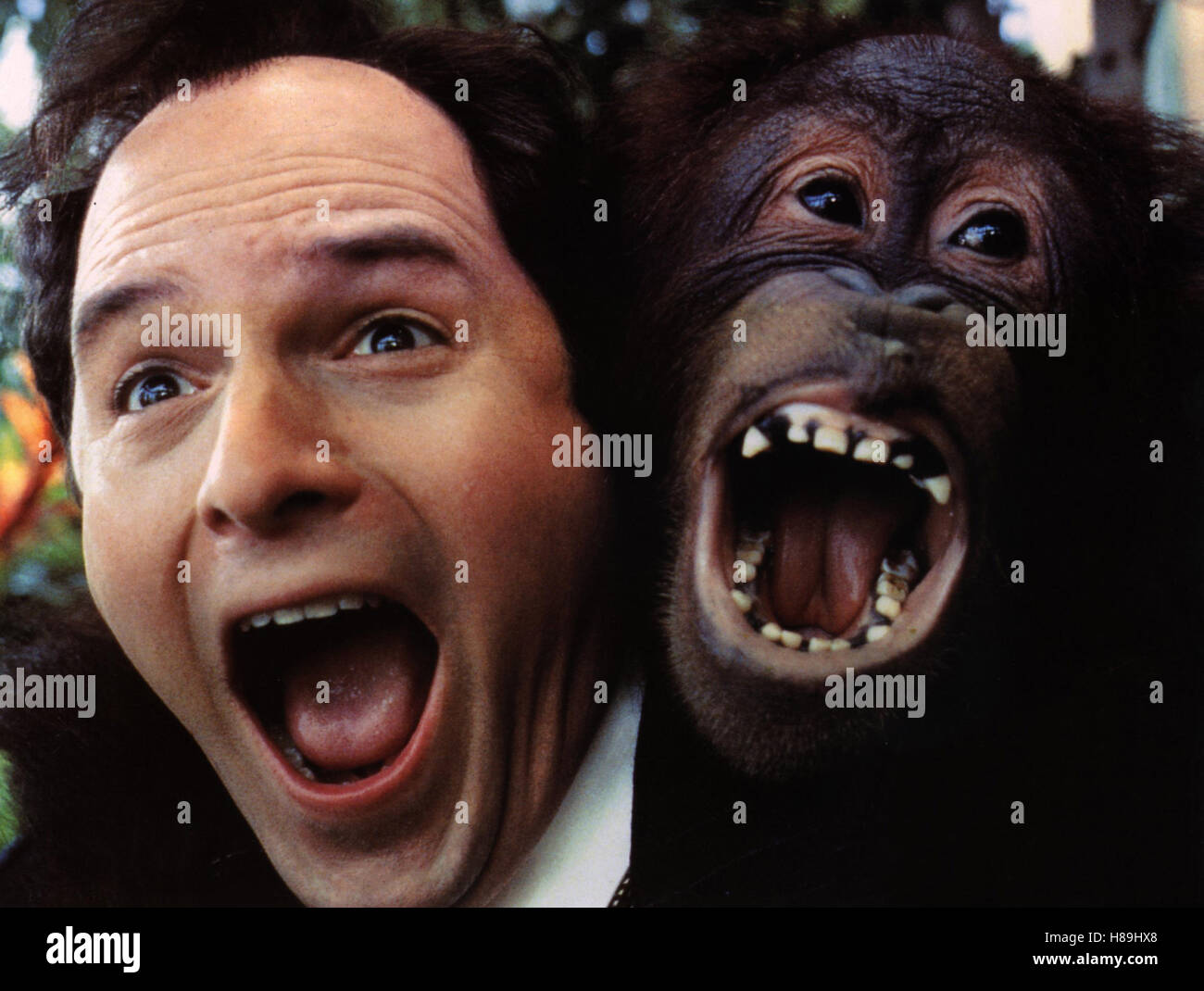 Dunston checks in movie hi res stock photography and images alamy