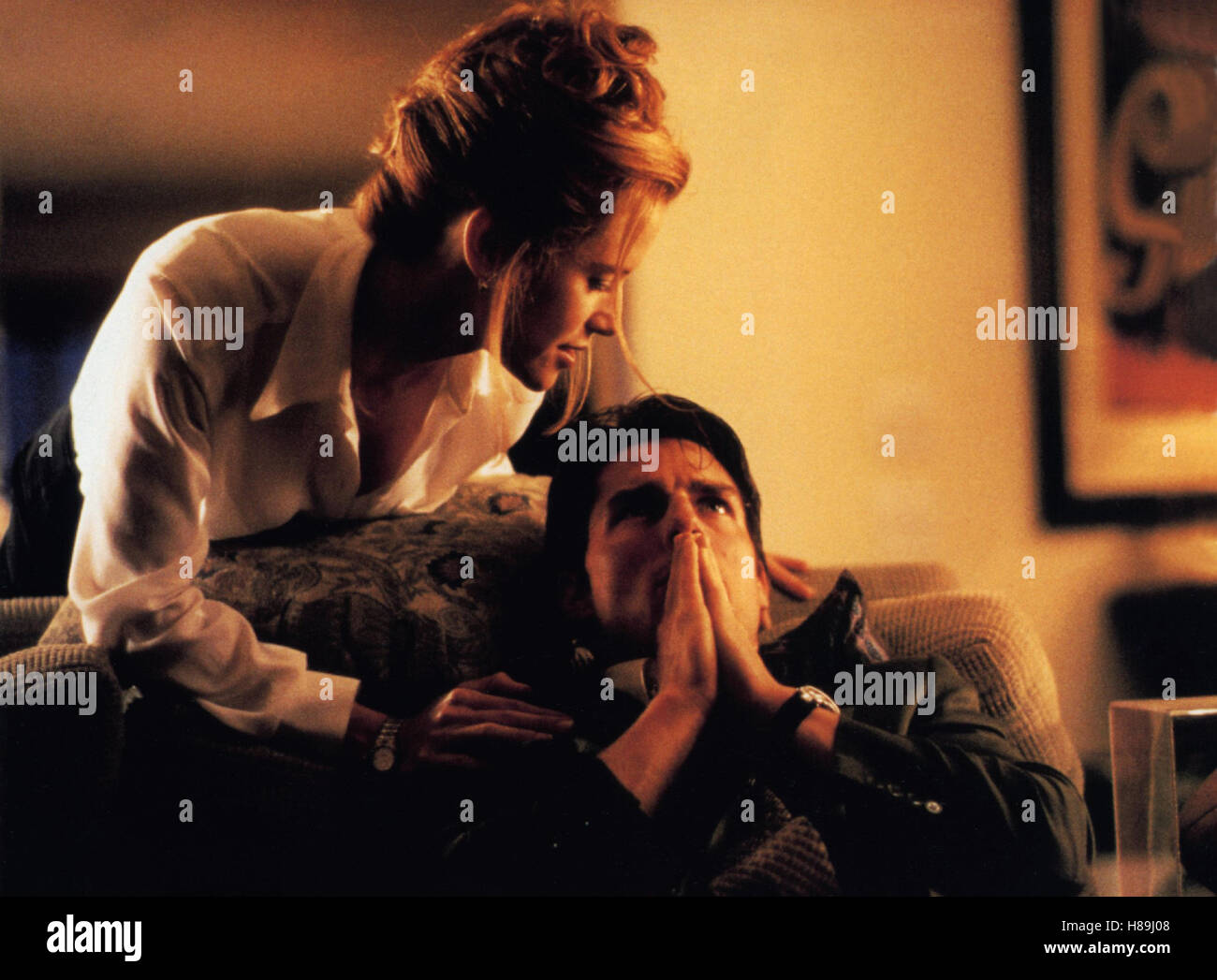 spiel des lebens jerry maguire