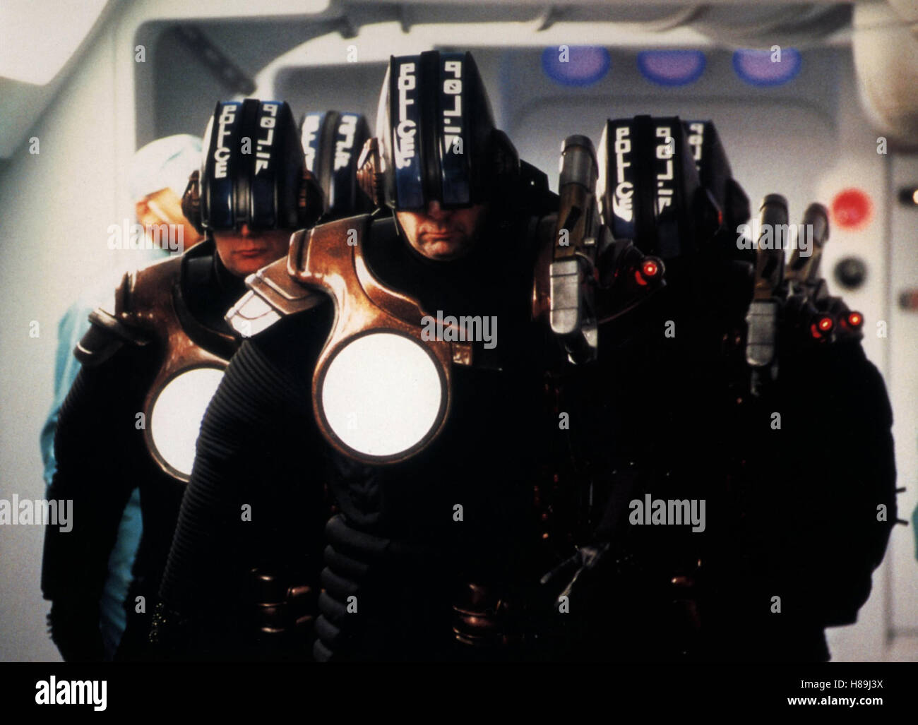 The fifth element besson hi-res stock photography and images - Alamy