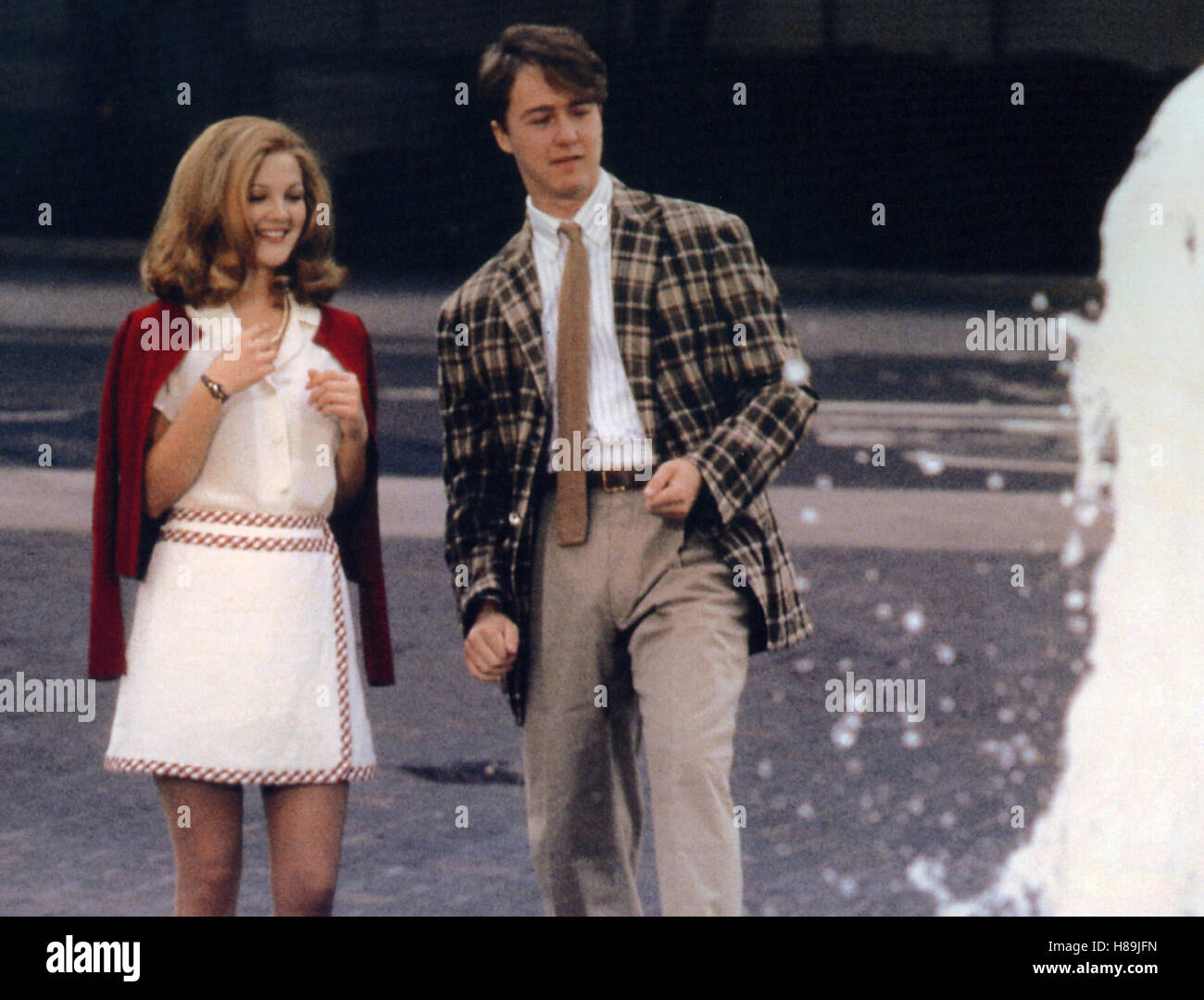 Pin by fragmentary girl on edward \u003c3 | Edward norton, Actors, Hollywood, image size:1300x1079