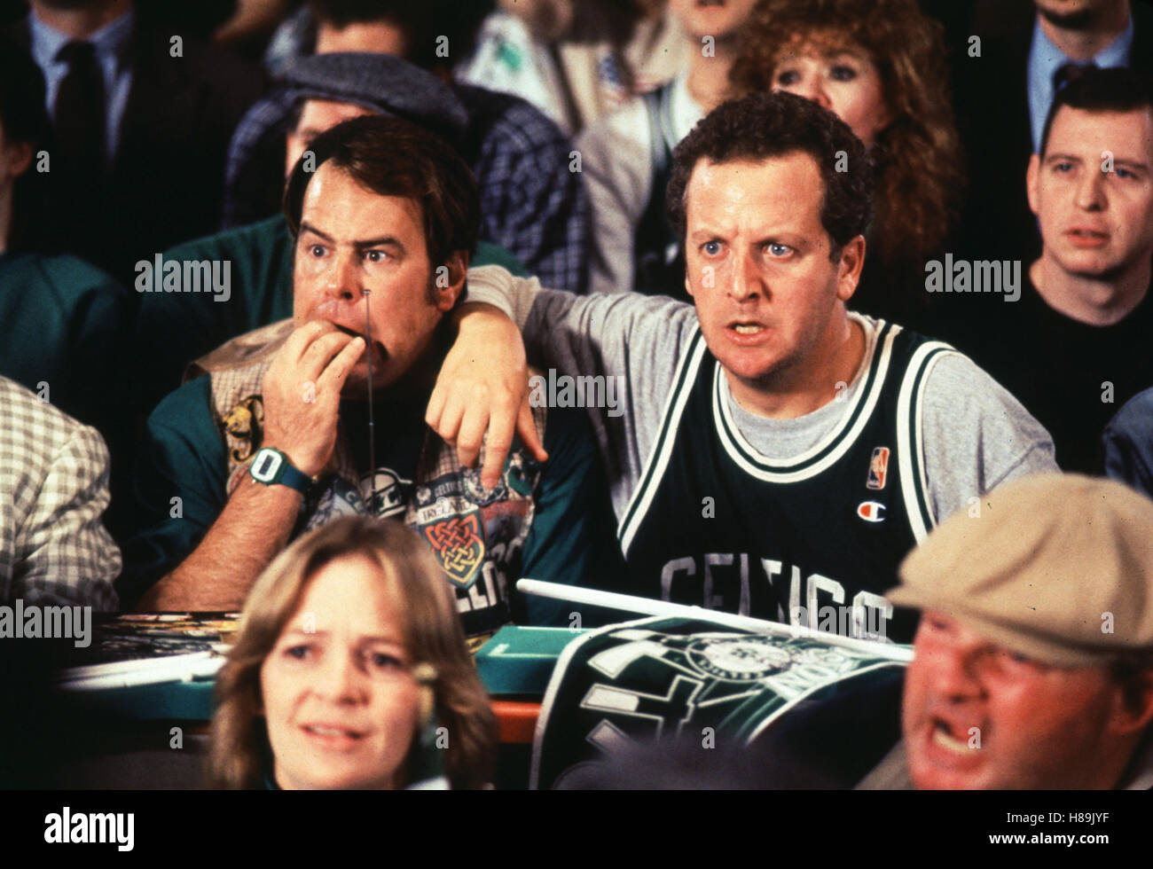 Das Grosse Basketball Kidnapping High Resolution Stock Photography and  Images - Alamy