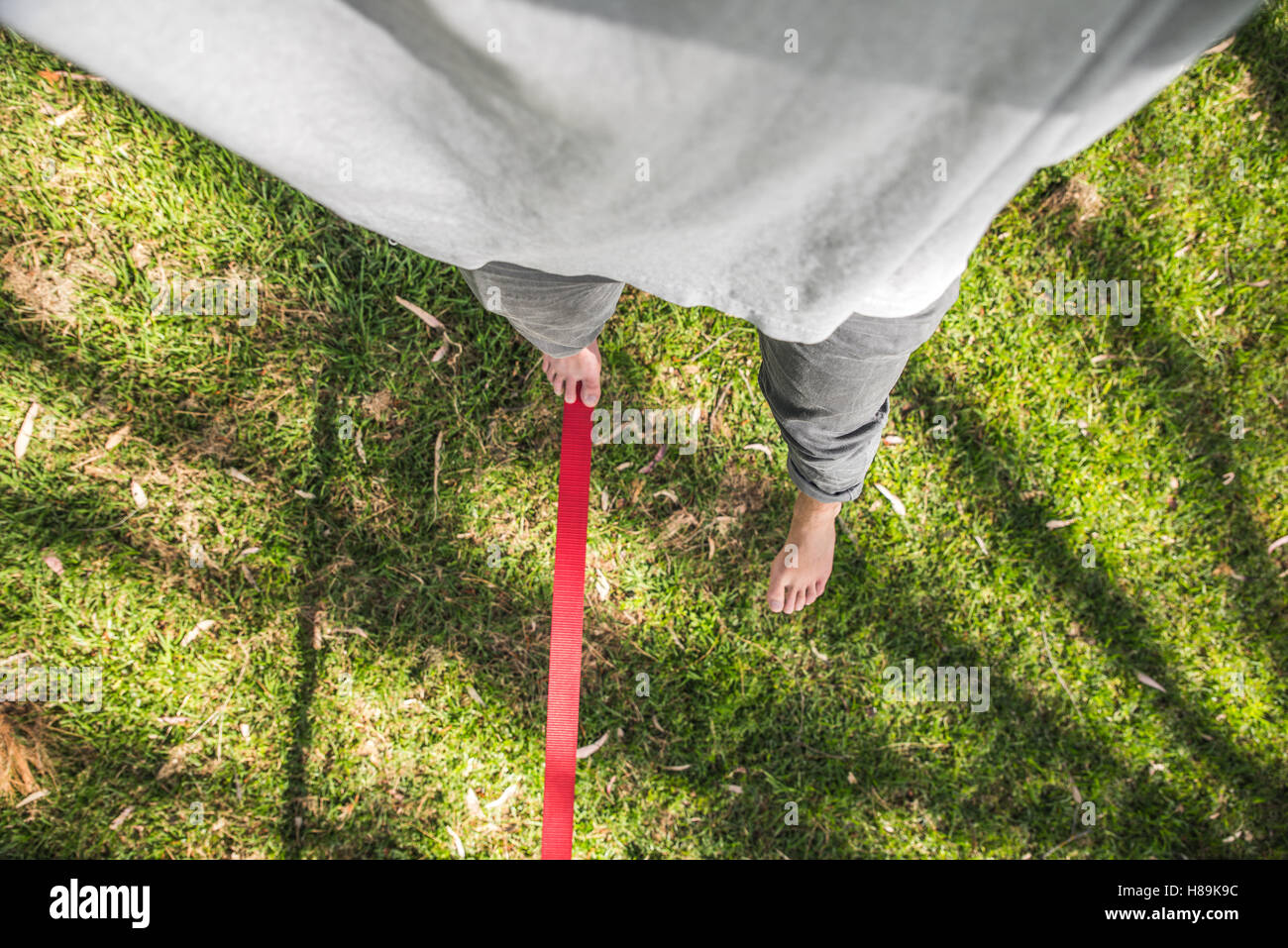 Performance high point hi-res stock photography and images - Alamy