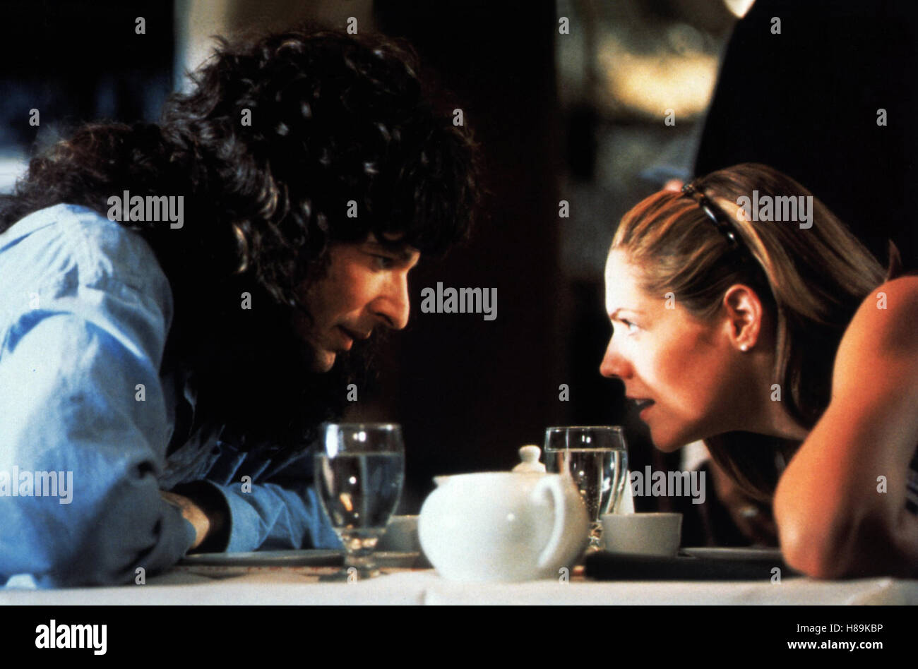 Private parts 1997 howard stern hi-res stock photography and images - Alamy