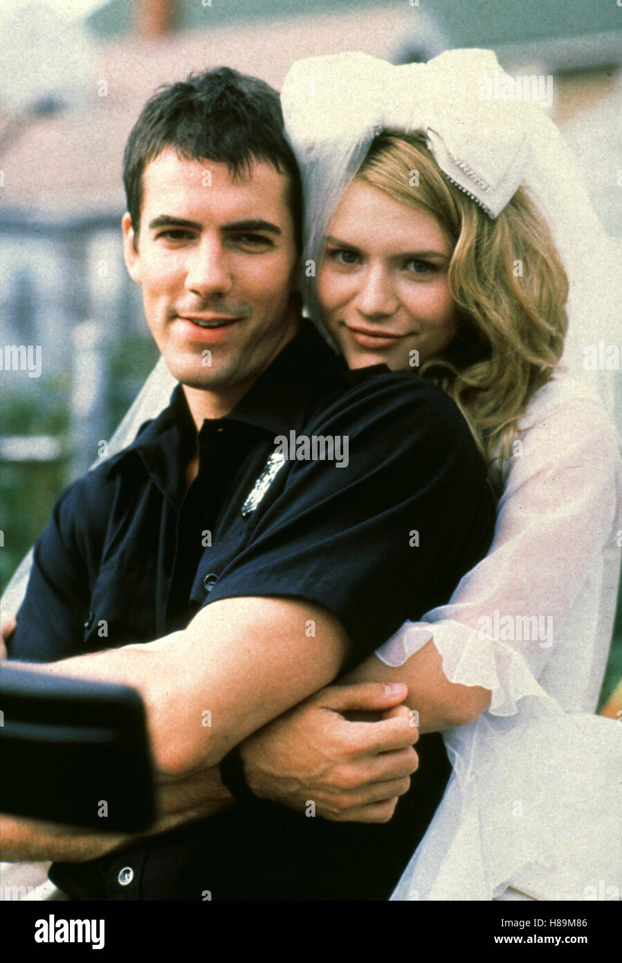 Underappreciated indie drama film recommendation, image size:899x1390