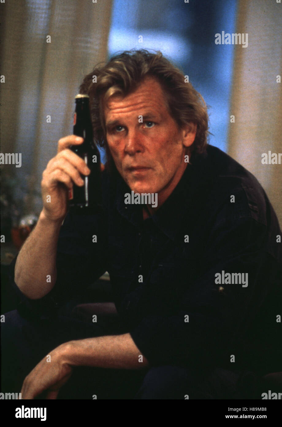 Liebesflüstern, (AFTERGLOW) USA 1997, Regie: Alan Rudolph, NICK NOLTE ...