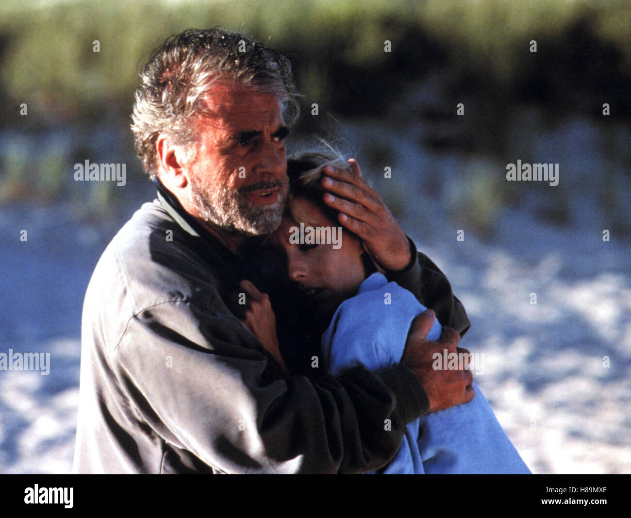 Deep Impact, (DEEP IMPACT) USA 1998, Regie Mimi Leder, MAXIMILIAN