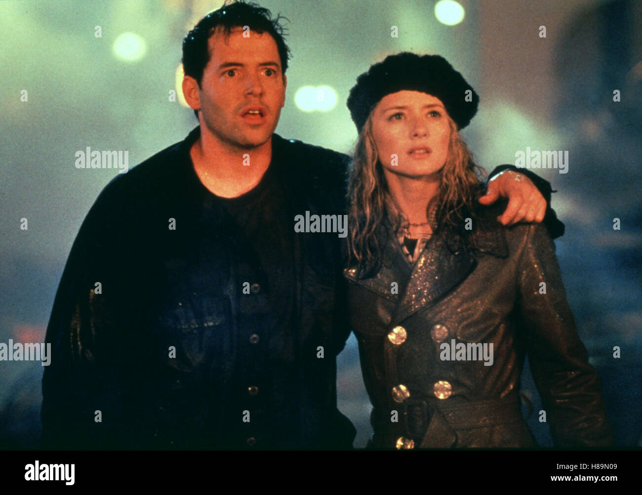 Godzilla Godzilla Usa 1998 Regie Roland Emmerich Matthew Broderick Maria Pitillo Godzilla Godzilla Usa 1998 Regie Roland Emmerich Matthew Broderick Maria Pitillo