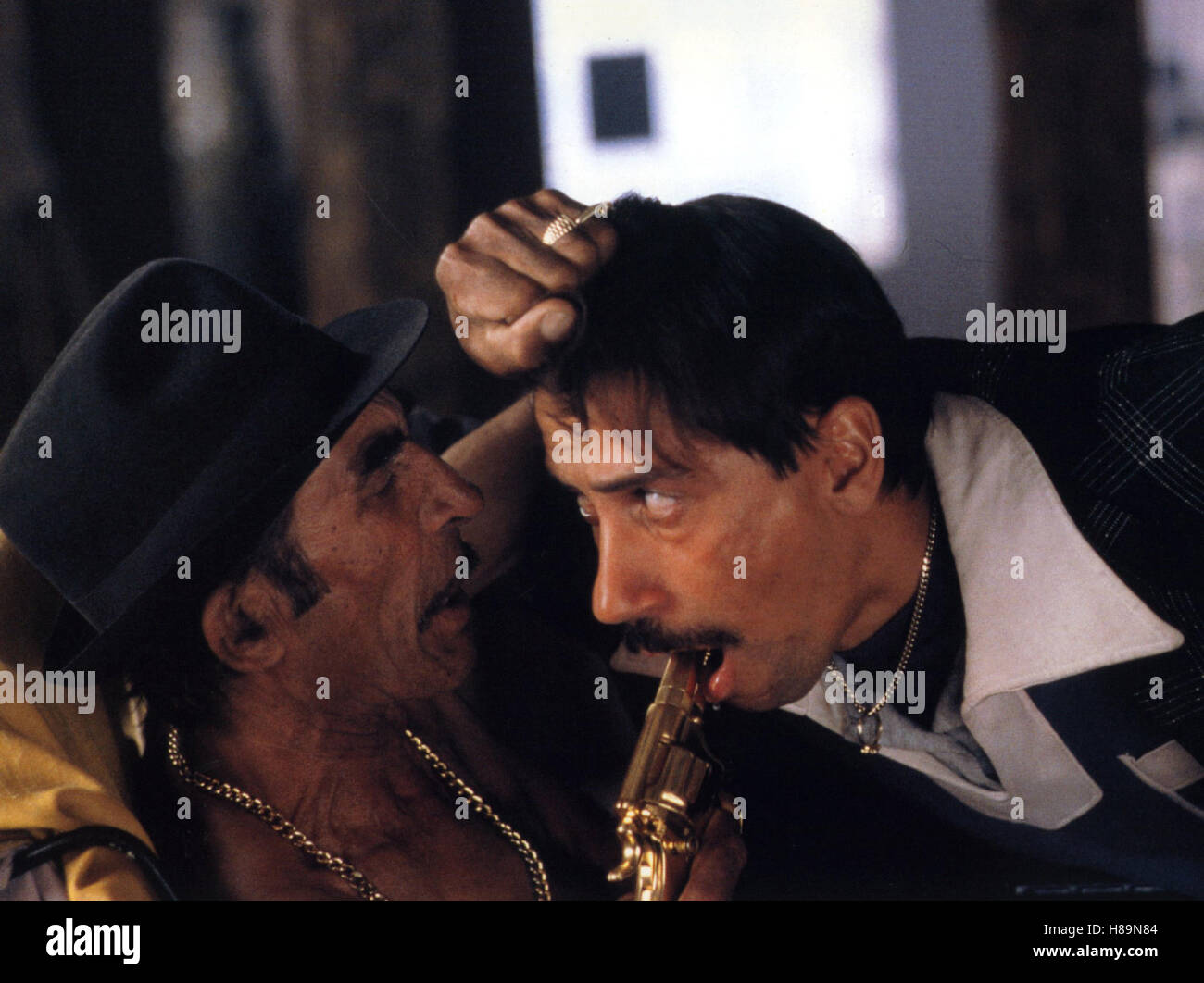 Bajram Stock Photos Bajram Stock Images Alamy