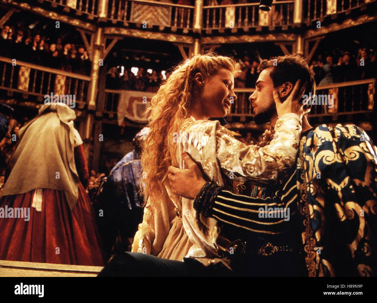 Download Liebe shakespeare For iPhone Free