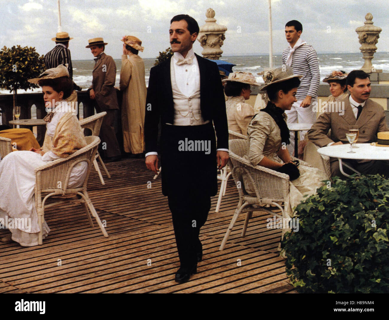 Le Temps Retrouve 1999 Hi Res Stock Photography And Images Alamy Le Temps Retrouve 1999 Hi Res Stock Photography And Images Alamy