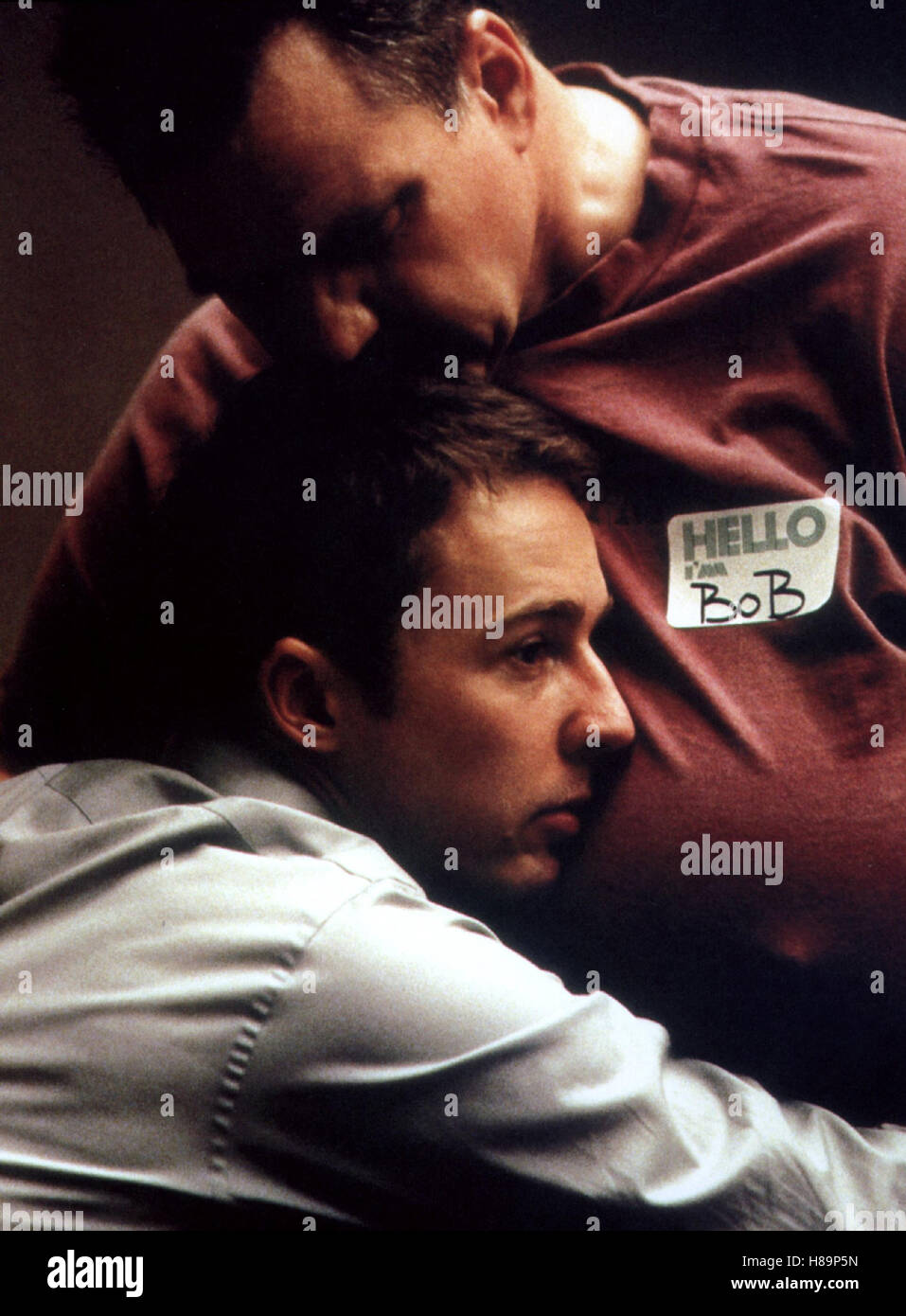 Meat loaf fight club hires stock photography and images Alamy