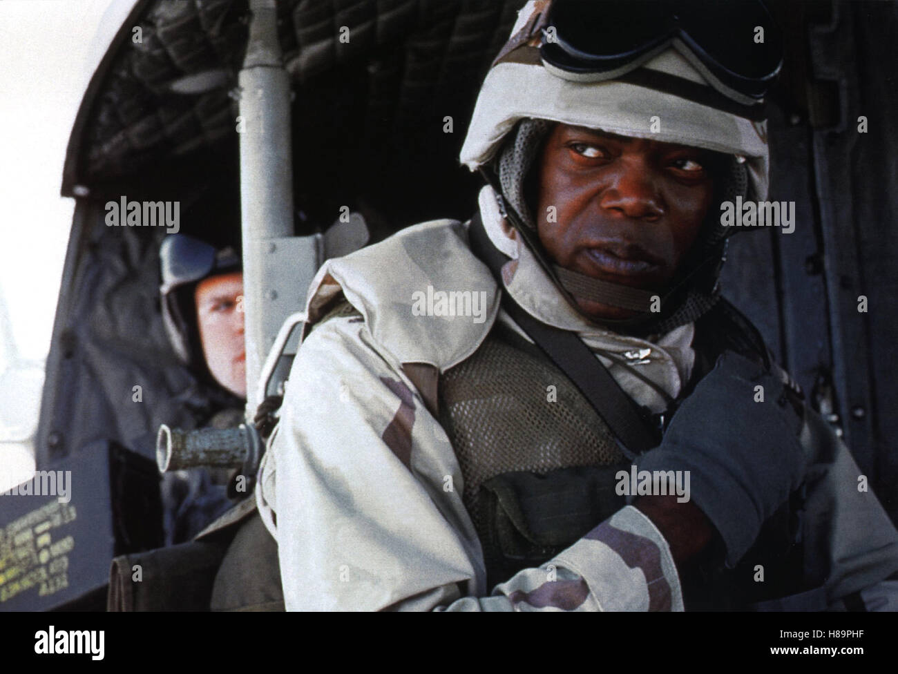 Rules of engagement movie hires stock photography and images Alamy