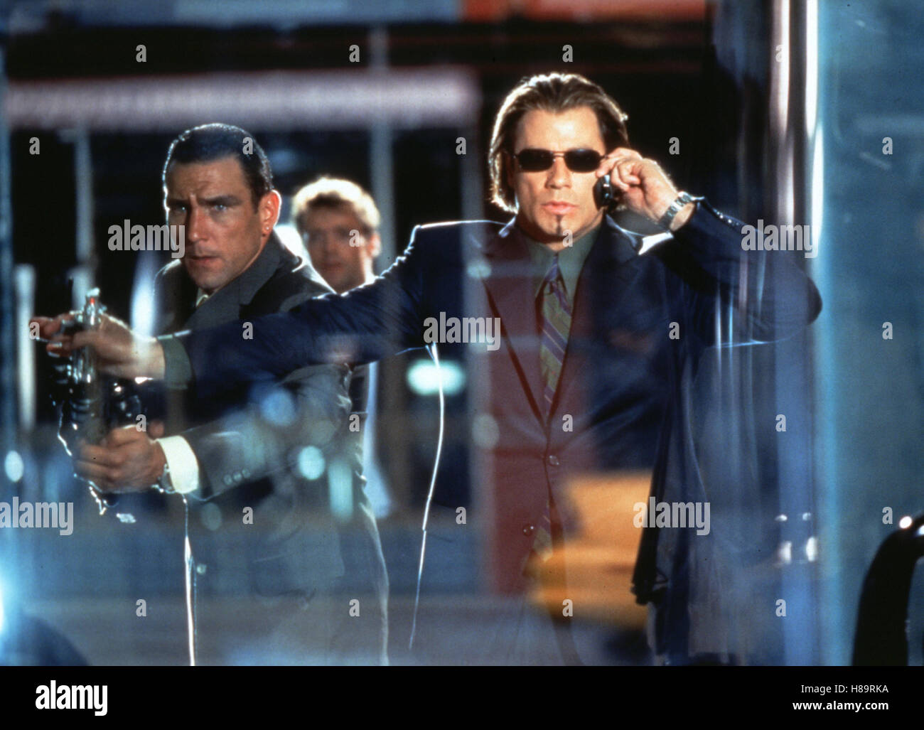 Dominic Swordfish High Resolution Stock Photography and Images Alamy