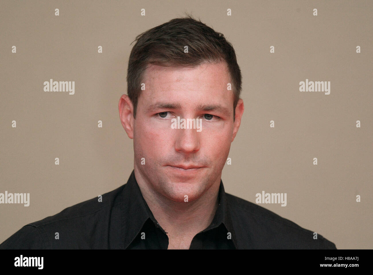 Actor edward burns hi-res stock photography and images - Alamy