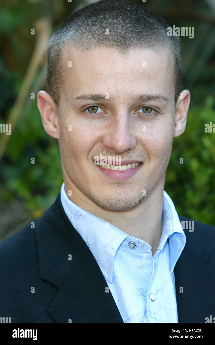 Will estes hi-res stock photography and images - Alamy