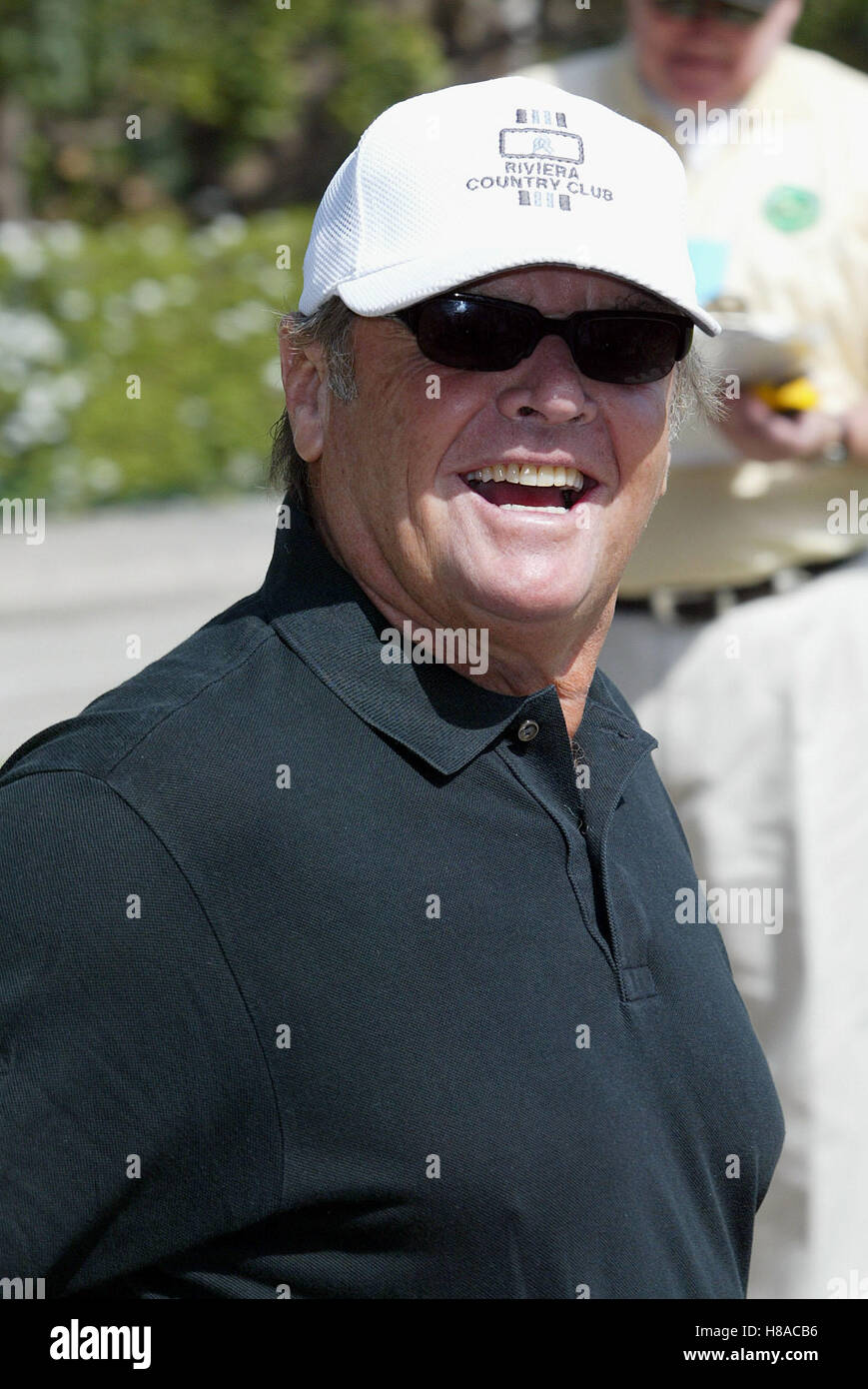 riviera country club hat