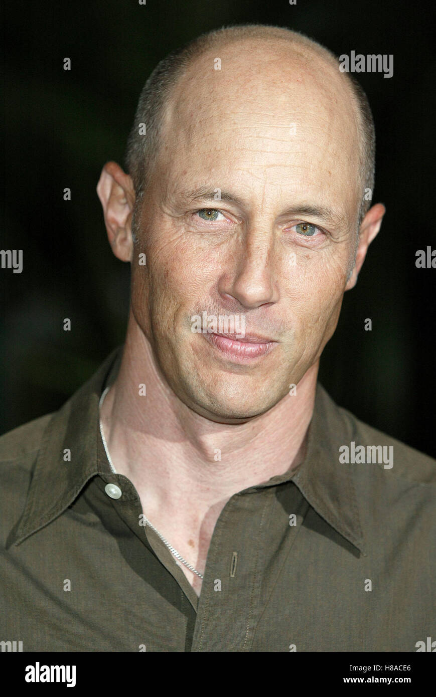 Jon gries hi-res stock photography and images - Alamy
