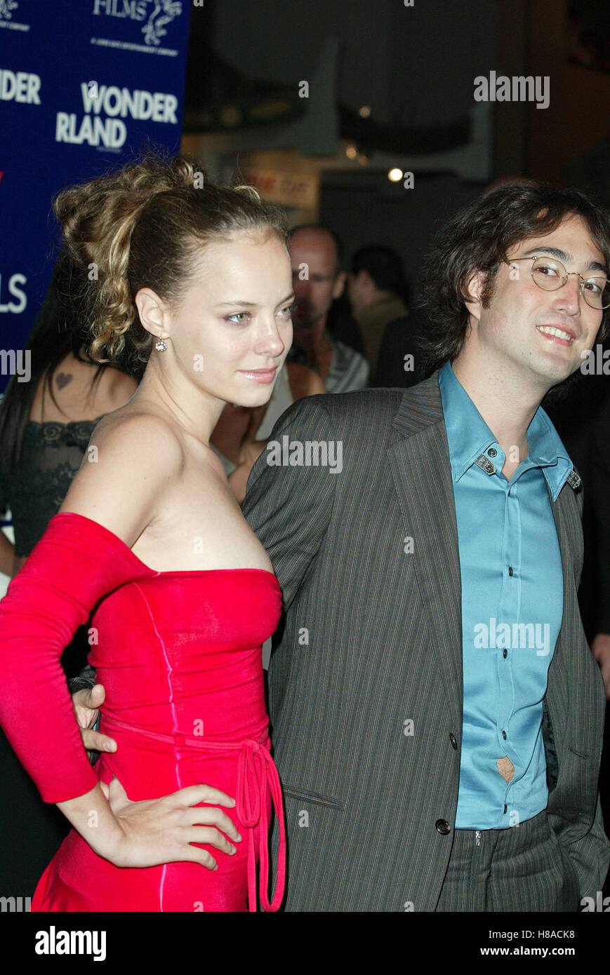 Paparazzi Bijou Phillips nudes (72 photos), Pussy, Hot, Boobs, swimsuit 2015 Paparazzi Bijou Phillips naked (84 foto and video), Topless, Paparazzi, Feet, cameltoe 2006