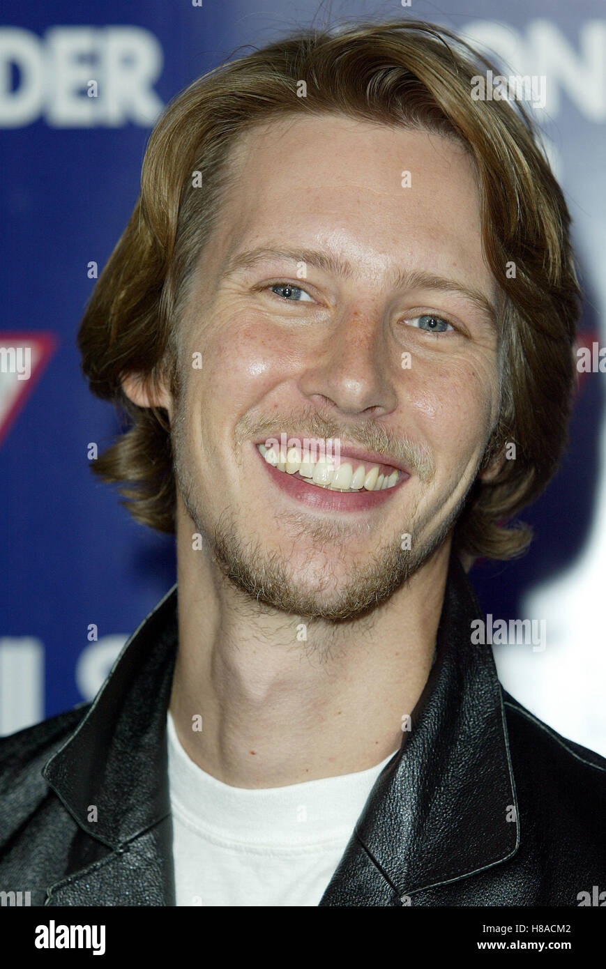 GABRIEL MANN WONDERLAND PREMIERE LOS ANGELES GRAUMAN'S CHINESE THEATRE