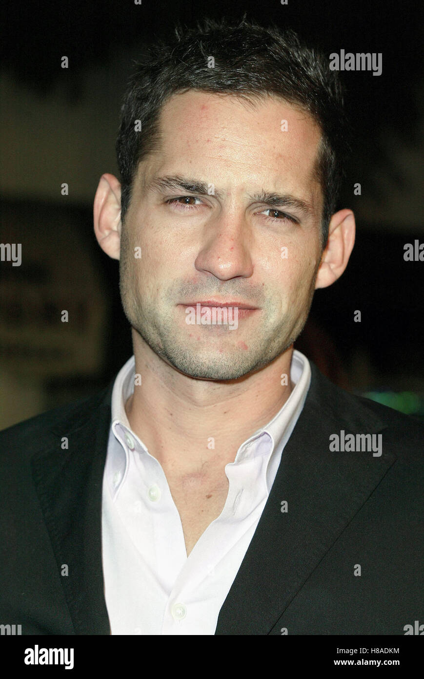 Enrique Murciano High Resolution Stock Photography and Images - Alamy