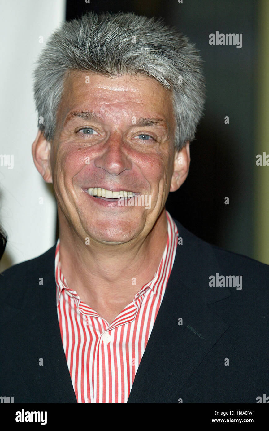 John morrissey producer hires stock photography and images Alamy