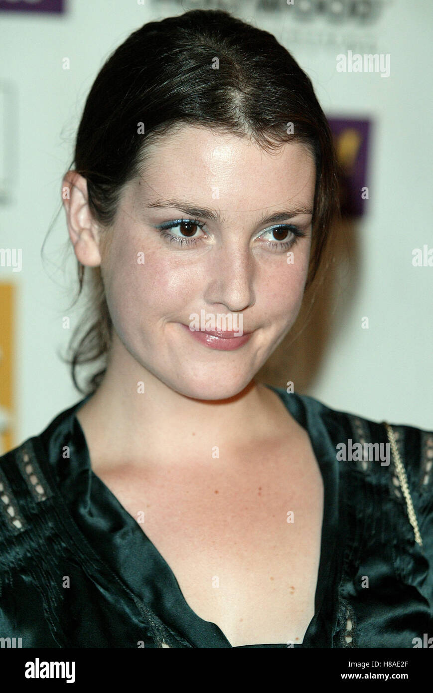 MELANIE LYNSKEY SHATTERED GLASS LA FILM PREMI ARCLIGHT CINEMA HOLLYWOOD